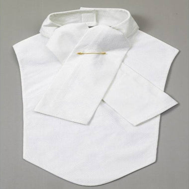 Dri-Tex Bib Stocktie