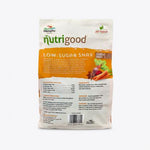 Nutrigood® Low-Sugar Snax