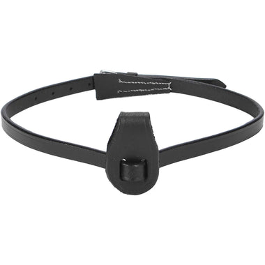 Kincade Flash Strap Converter