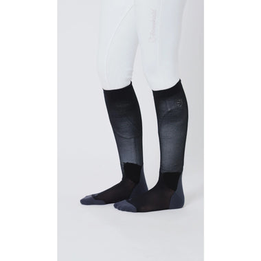 Balzane Sport Coolmax Sock
