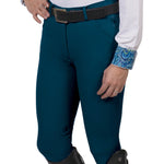 Sarafina Full Seat Breech