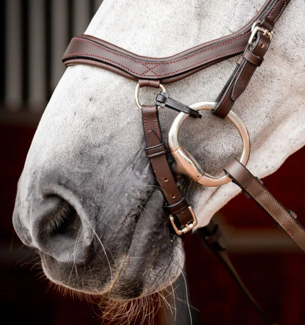 Micklem® 2 Competition Bridle