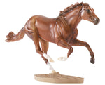 Breyer Secretariat