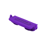 Soft Elastomere Premium Treads