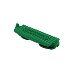 Soft Elastomere Premium Treads