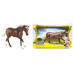 Breyer Romeo