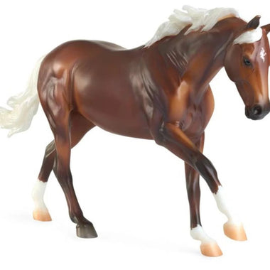 Breyer Romeo