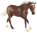Breyer Romeo