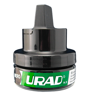 URAD Boot Polish