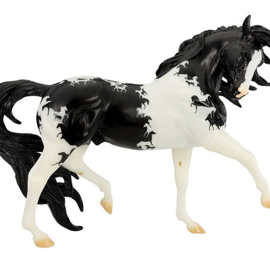 Breyer | Spanish Horse: 75th Anniversary