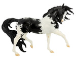 Breyer | Spanish Horse: 75th Anniversary