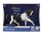 Breyer | Spanish Horse: 75th Anniversary
