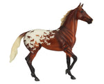 Breyer | Sport Horse: 75th Anniversary