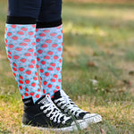 Kid's A Pair and A Spare Socks