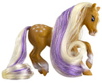 Breyer Mane Beauty Minis