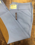 Tailored Sportsman Trophy Hunter Breeches- Boy Toy