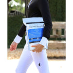 Ulceraser Gastric Support