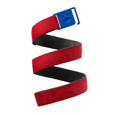 Kid's 10-Year Unbelt