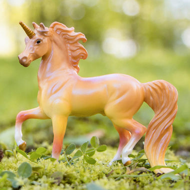 Unicron Treasures: Series 1