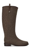 The Equus Waterproof Boot