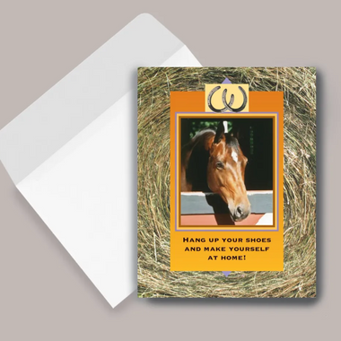 welcome new boarder card