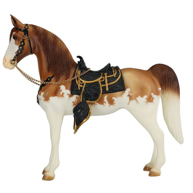Breyer | Western Horse: 75th Anniversary