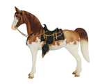 Breyer | Western Horse: 75th Anniversary