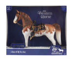 Breyer | Western Horse: 75th Anniversary