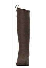 The Equus Waterproof Boot