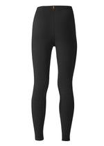Kid's Power Stretch® Pocket Knee Patch Tight
