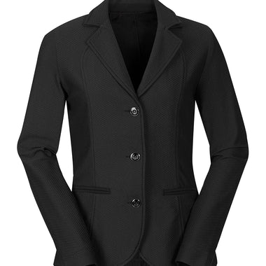 Kid's Affinity™ Aero Show Coat