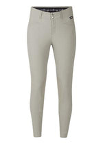 Kid's Crossover II® Knee Patch Breech