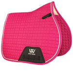 Pony GP Saddle Pad
