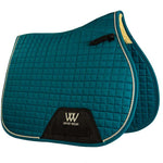 Pony GP Saddle Pad