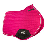 Woof Wear Close Contact Saddle Pad