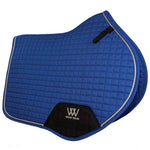 Woof Wear Close Contact Saddle Pad