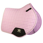 Woof Wear Close Contact Saddle Pad