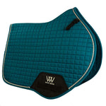 Woof Wear Close Contact Saddle Pad