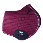 Woof Wear Close Contact Saddle Pad