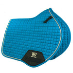 Woof Wear Close Contact Saddle Pad