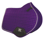 Woof Wear Close Contact Saddle Pad