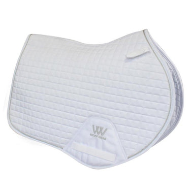 Woof Wear Close Contact Saddle Pad