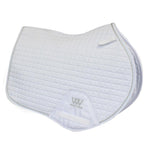 Woof Wear Close Contact Saddle Pad
