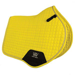 Woof Wear Close Contact Saddle Pad