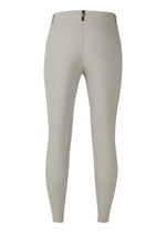 Kid's Crossover II® Knee Patch Breech