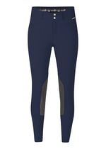 Kid's Crossover II® Knee Patch Breech