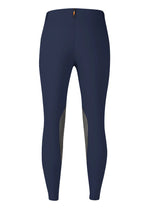 Kid's Crossover II® Knee Patch Breech