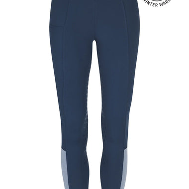 Kid's Thermo Tech™ Full Leg Tight