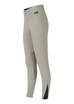 Kid's Crossover II® Knee Patch Breech
