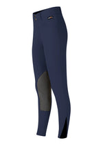 Kid's Crossover II® Knee Patch Breech
